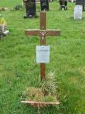 image of grave number 622194